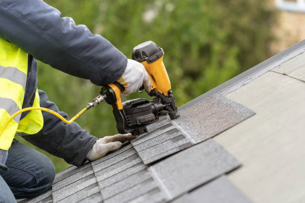 Best Tile Roofing Installation  in South Daytona, FL