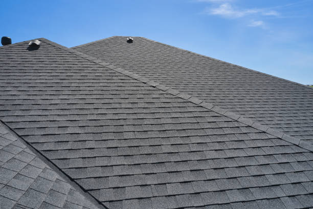 South Daytona, FL Roofing services Company