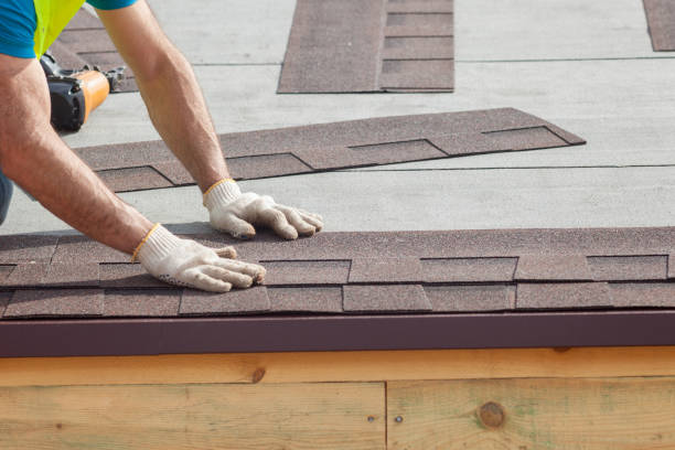 Best Roof Installation  in South Daytona, FL